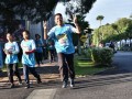 Tn dsc 6081